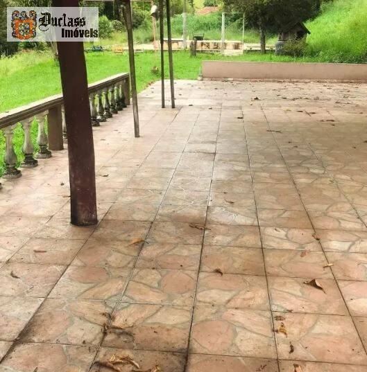 Chácara à venda, 24570m² - Foto 3