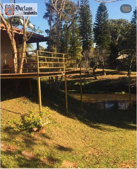 Chácara à venda, 24570m² - Foto 4