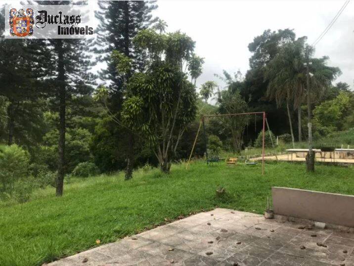 Chácara à venda, 24570m² - Foto 5