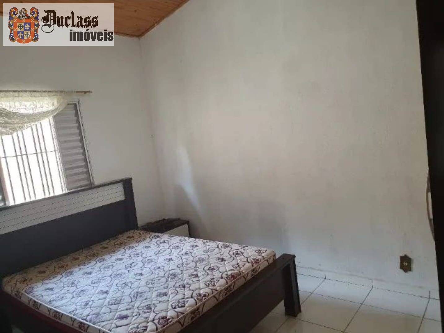 Chácara, 2 quartos, 2200 m² - Foto 3