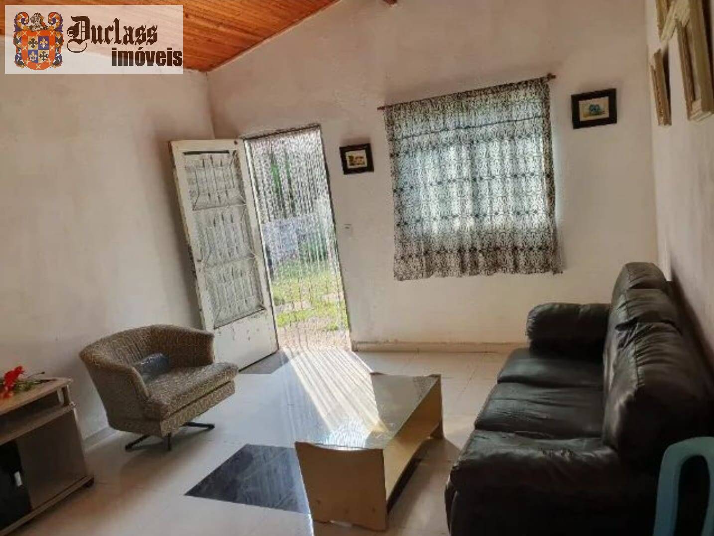 Chácara, 2 quartos, 2200 m² - Foto 4