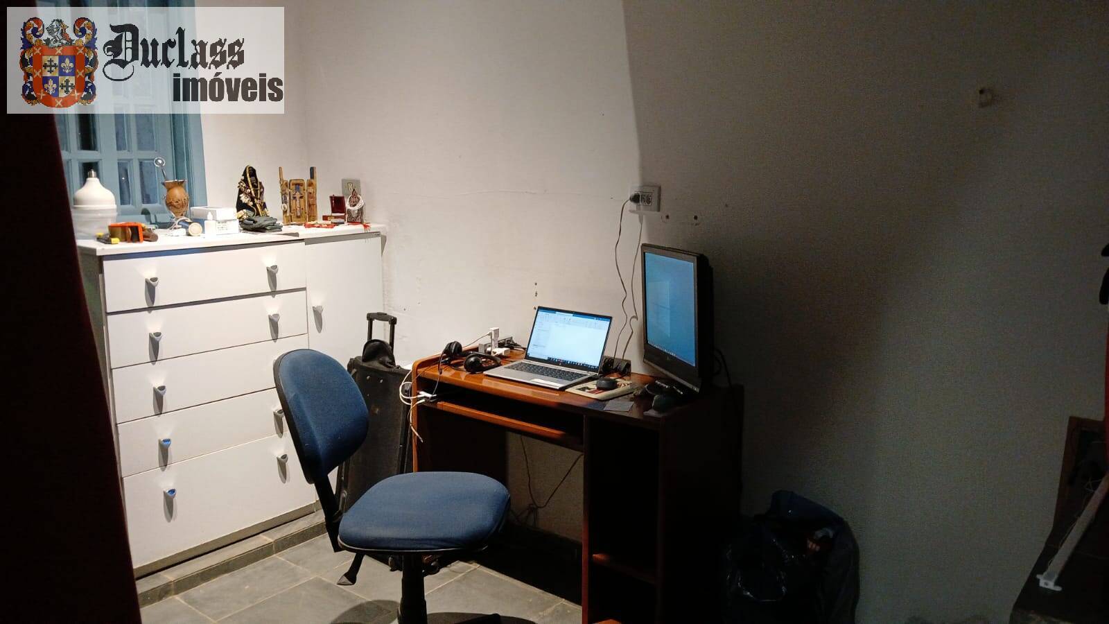 Chácara, 2 quartos, 810 m² - Foto 8