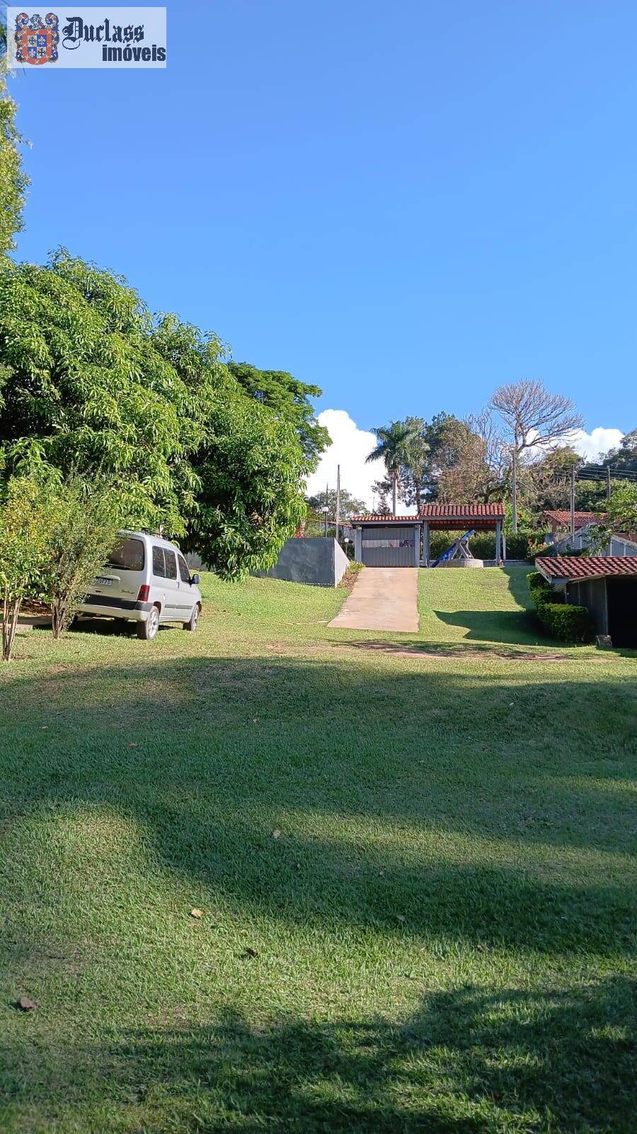 Chácara, 2 quartos, 810 m² - Foto 7