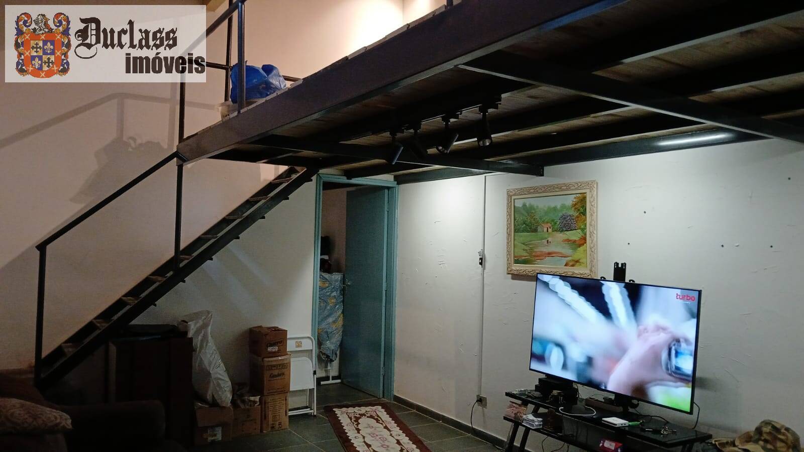 Chácara, 2 quartos, 810 m² - Foto 10