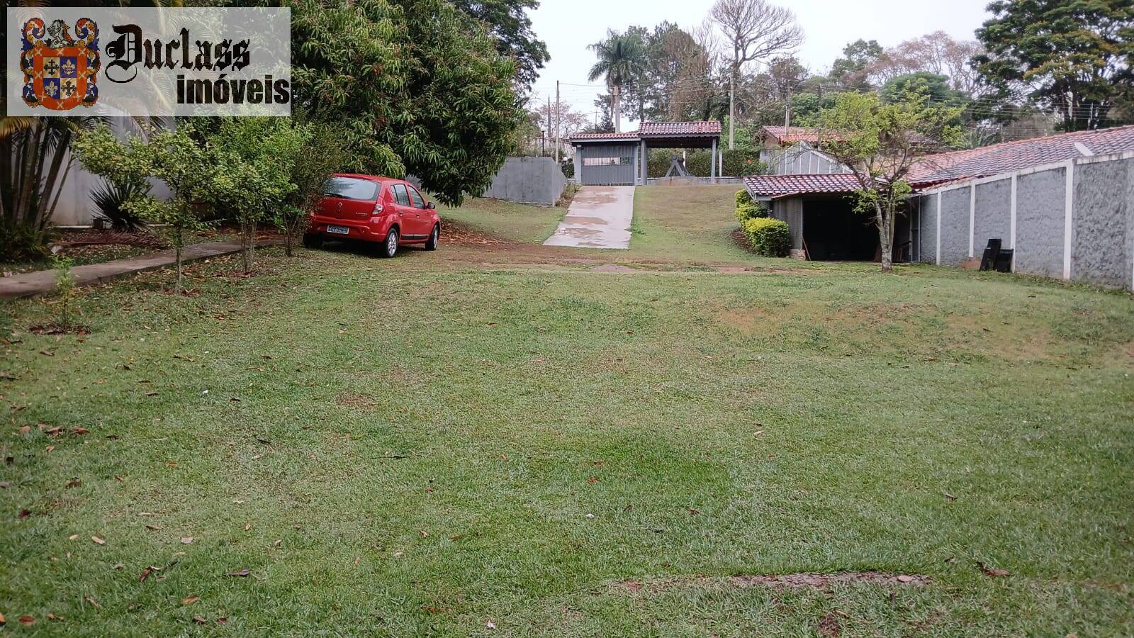 Chácara, 2 quartos, 810 m² - Foto 12