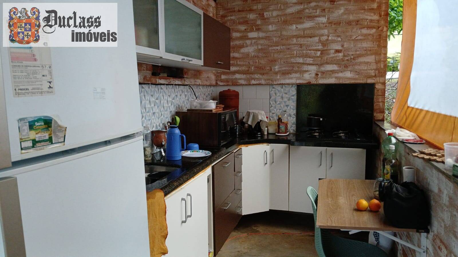 Chácara, 2 quartos, 810 m² - Foto 13