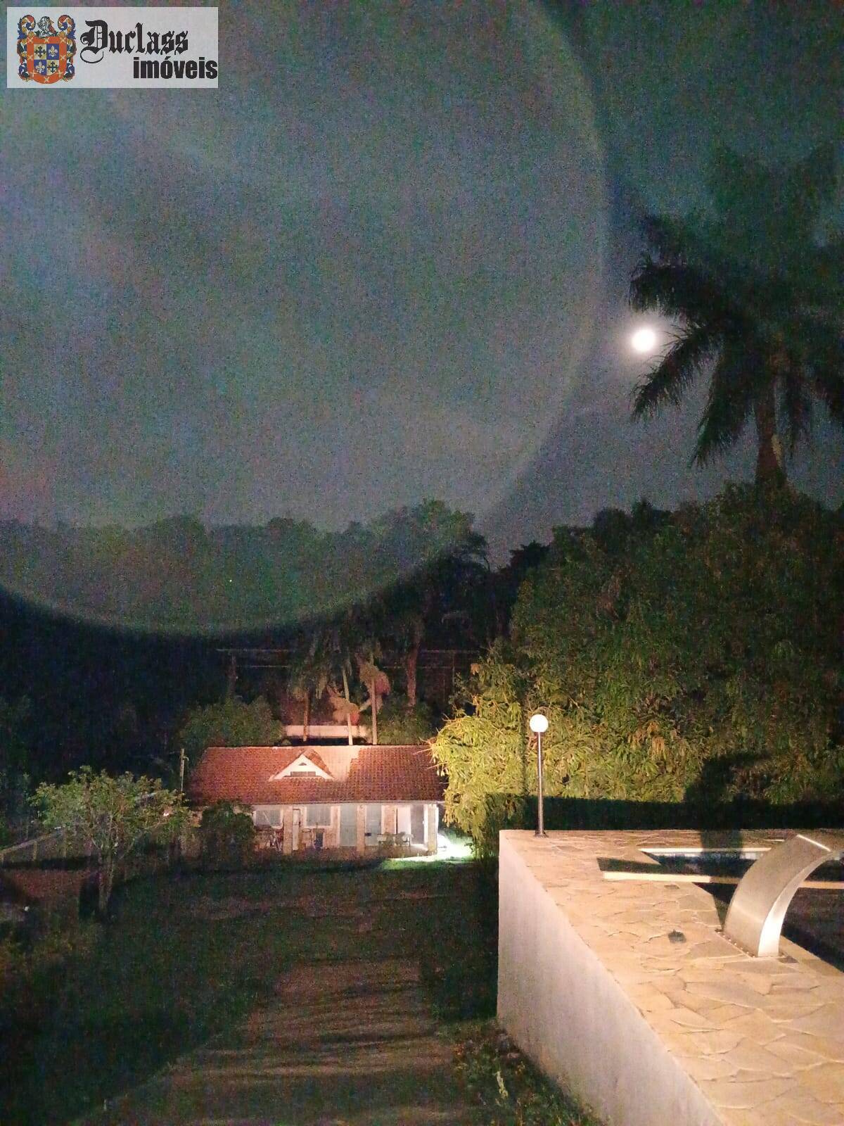 Chácara, 2 quartos, 810 m² - Foto 15