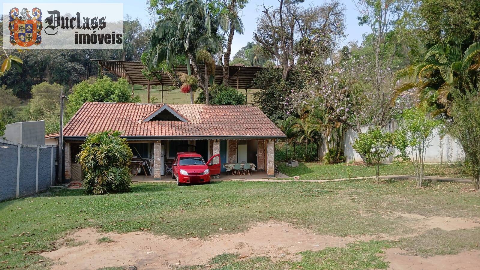 Chácara, 2 quartos, 810 m² - Foto 18