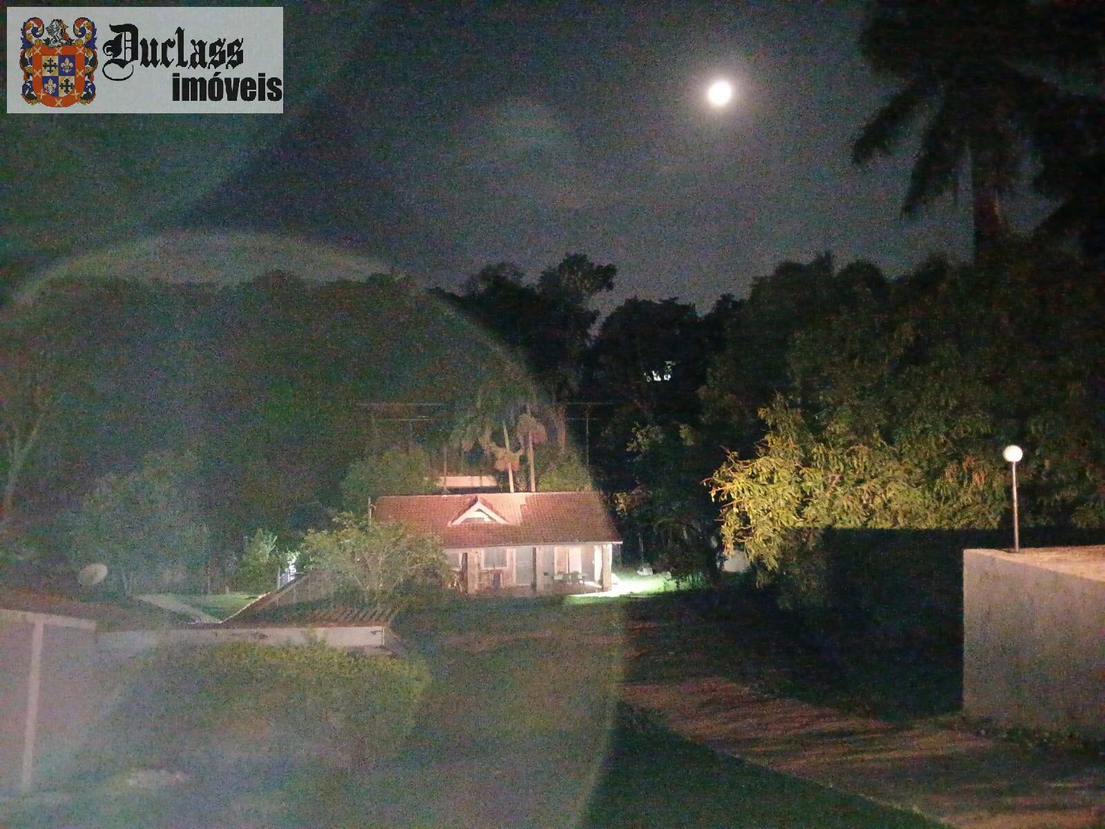 Chácara, 2 quartos, 810 m² - Foto 16