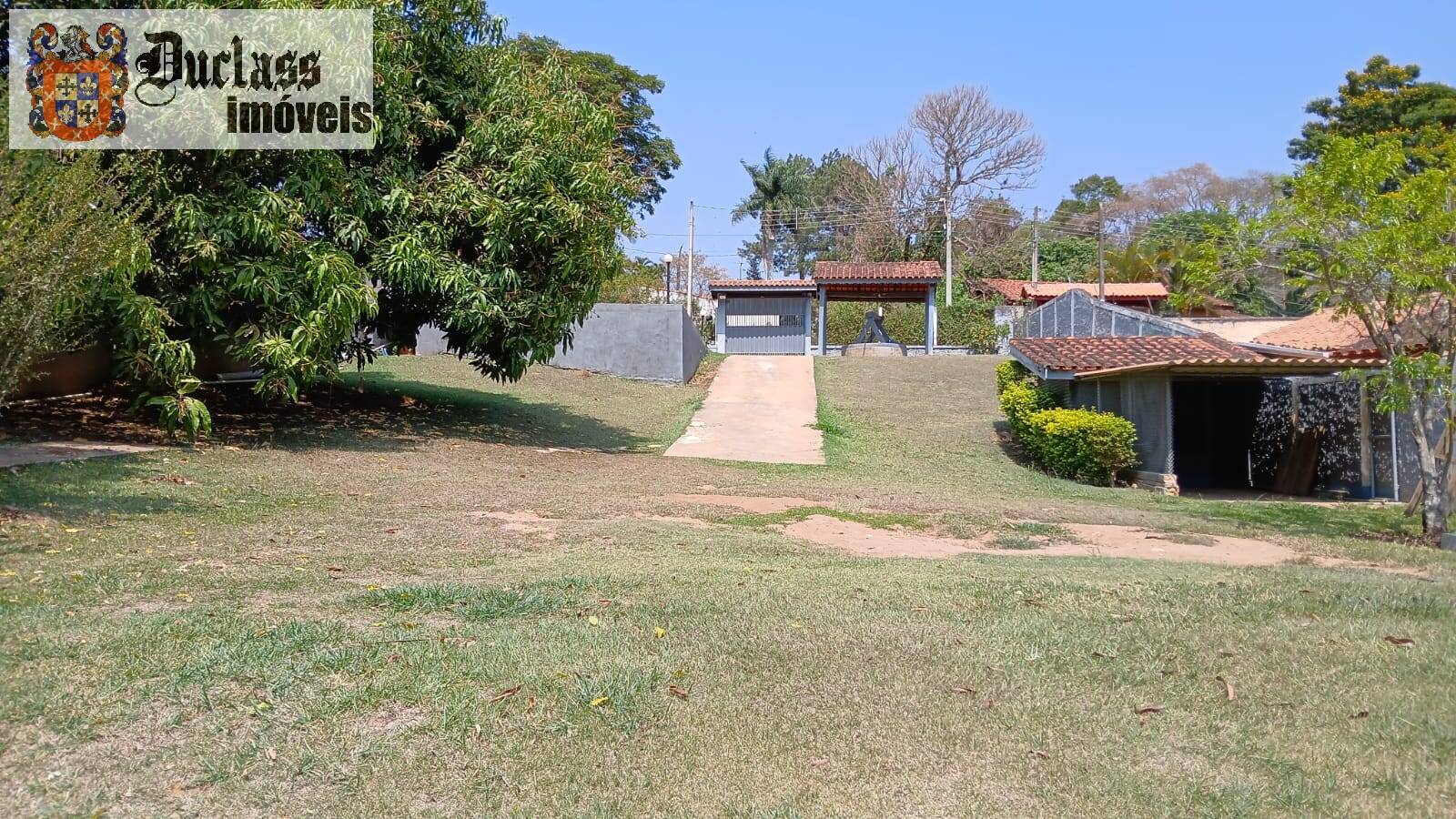 Chácara, 2 quartos, 810 m² - Foto 19