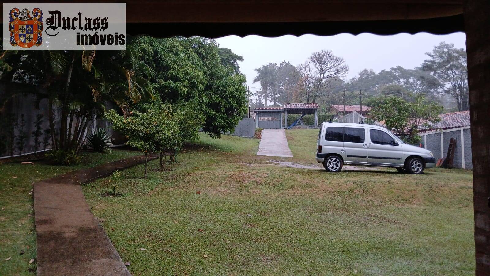 Chácara, 2 quartos, 810 m² - Foto 20