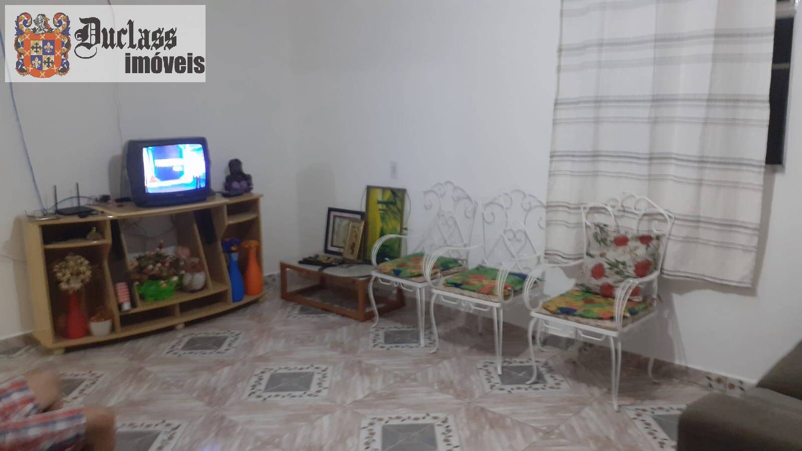 Chácara, 3 quartos, 3 hectares - Foto 4