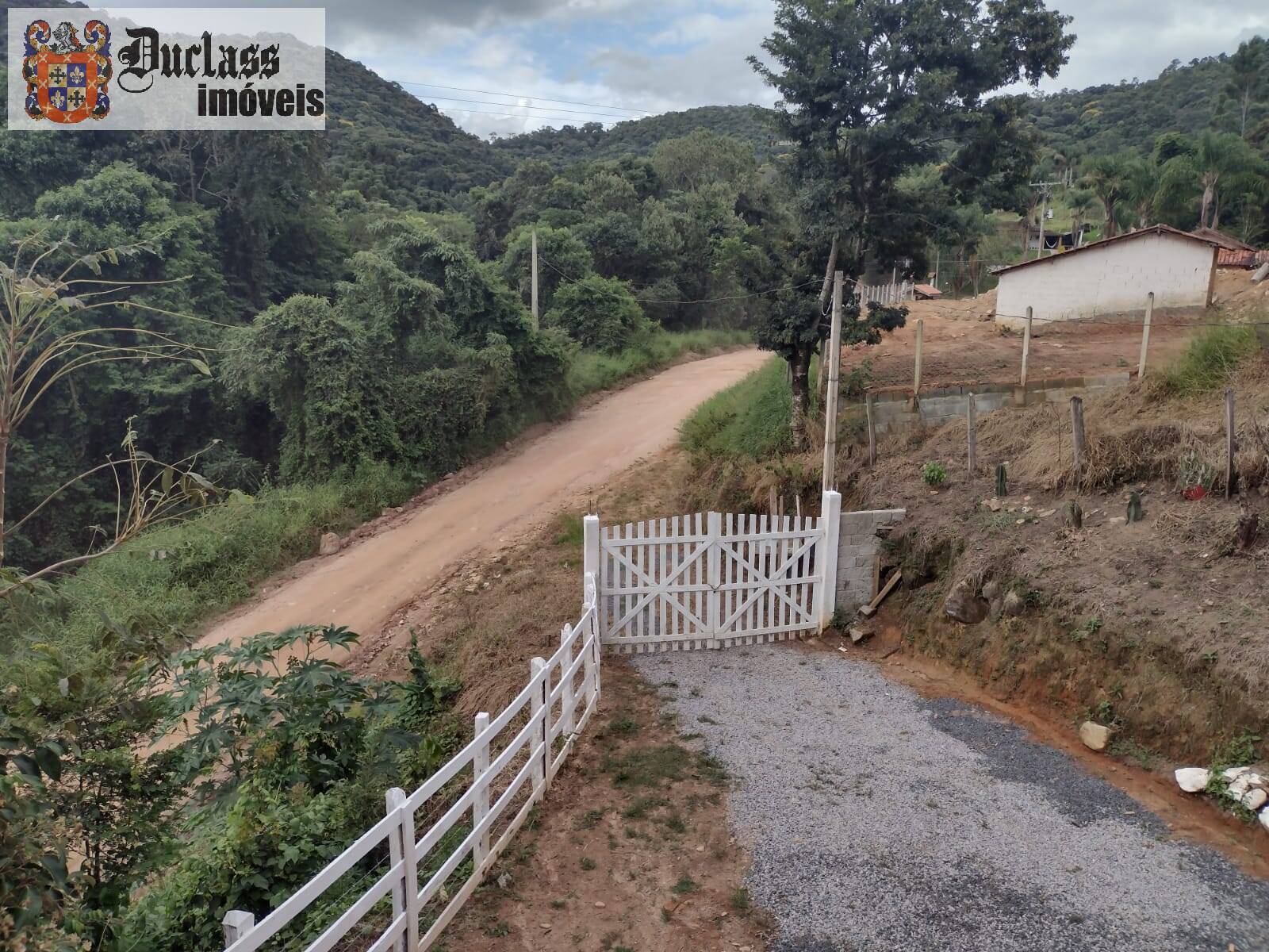 Chácara, 3 quartos, 3 hectares - Foto 11