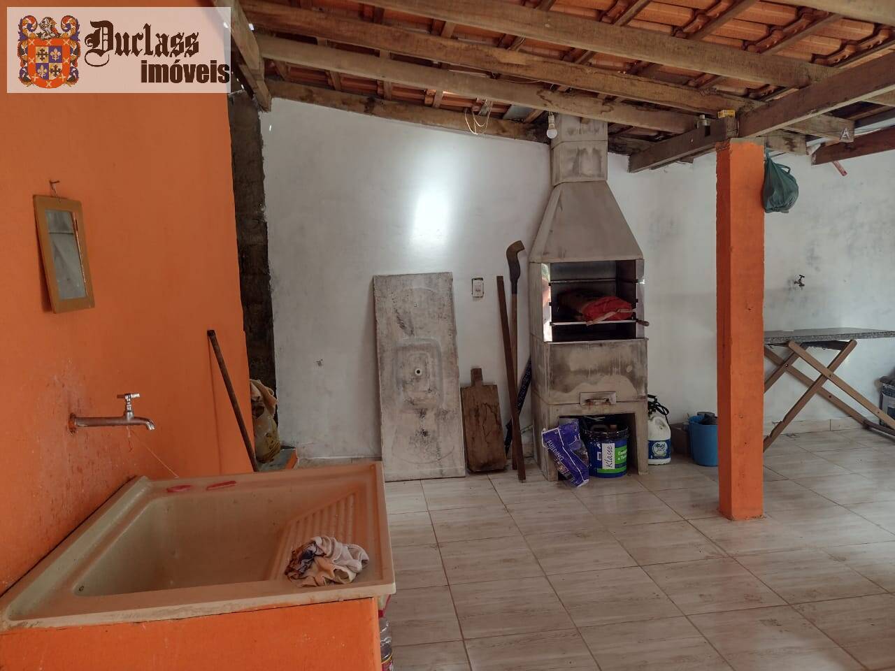 Chácara, 3 quartos, 3 hectares - Foto 17