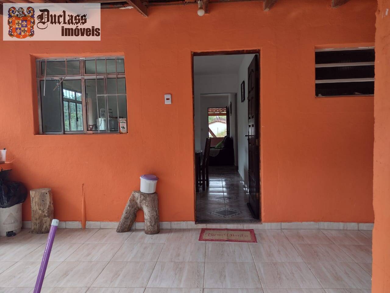 Chácara, 3 quartos, 3 hectares - Foto 13