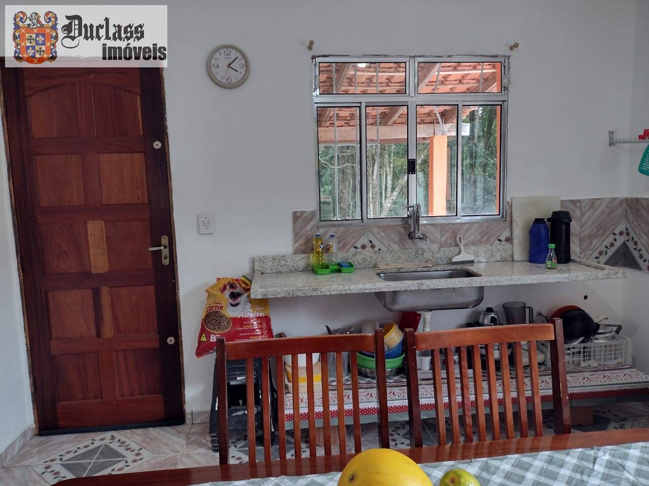 Chácara, 3 quartos, 3 hectares - Foto 16