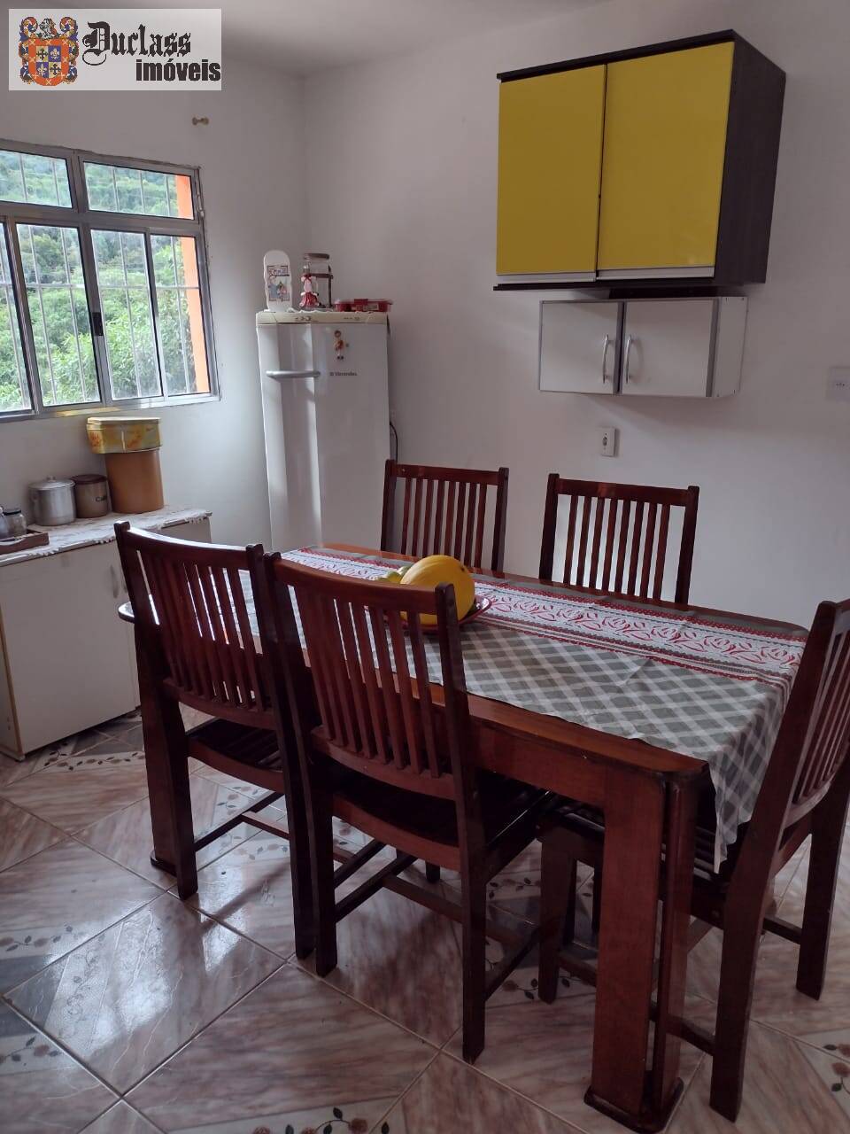 Chácara, 3 quartos, 3 hectares - Foto 14