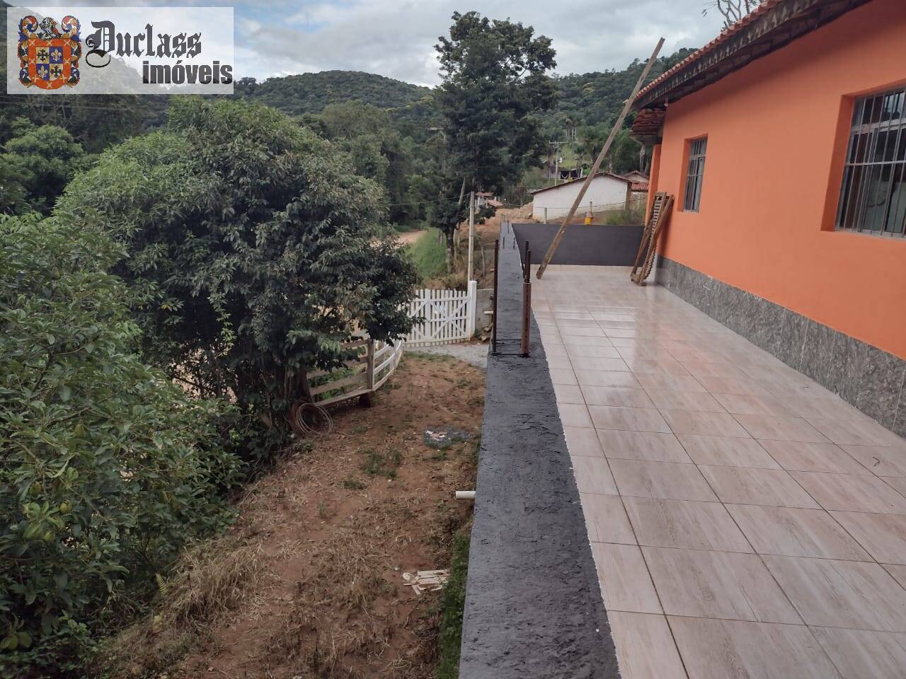 Chácara, 3 quartos, 3 hectares - Foto 15