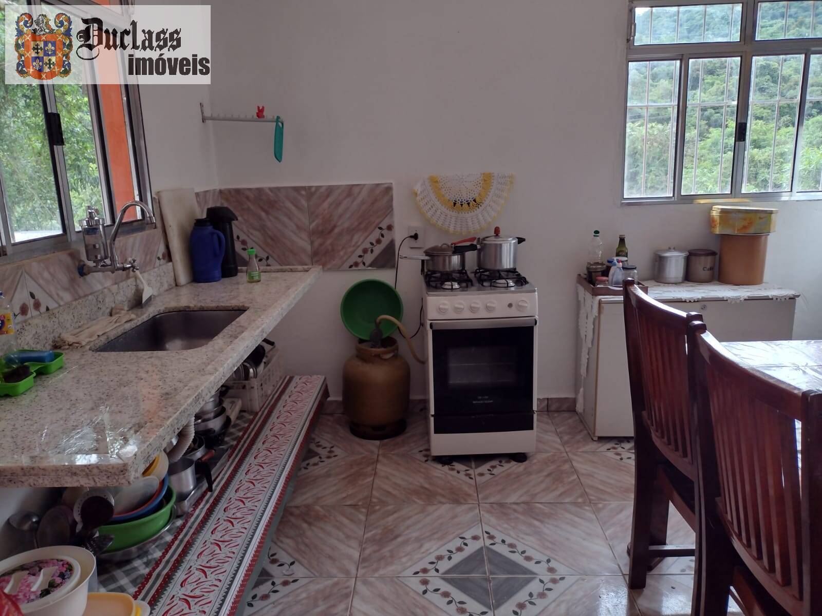 Chácara, 3 quartos, 3 hectares - Foto 20