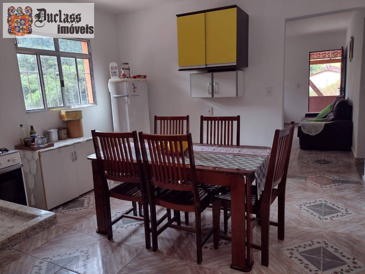 Chácara, 3 quartos, 3 hectares - Foto 23