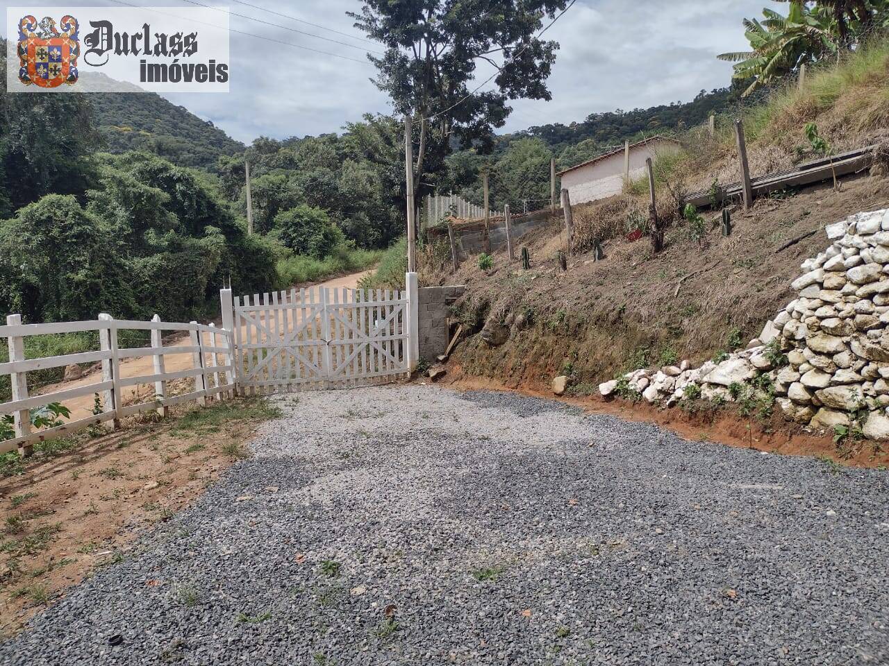 Chácara, 3 quartos, 3 hectares - Foto 26