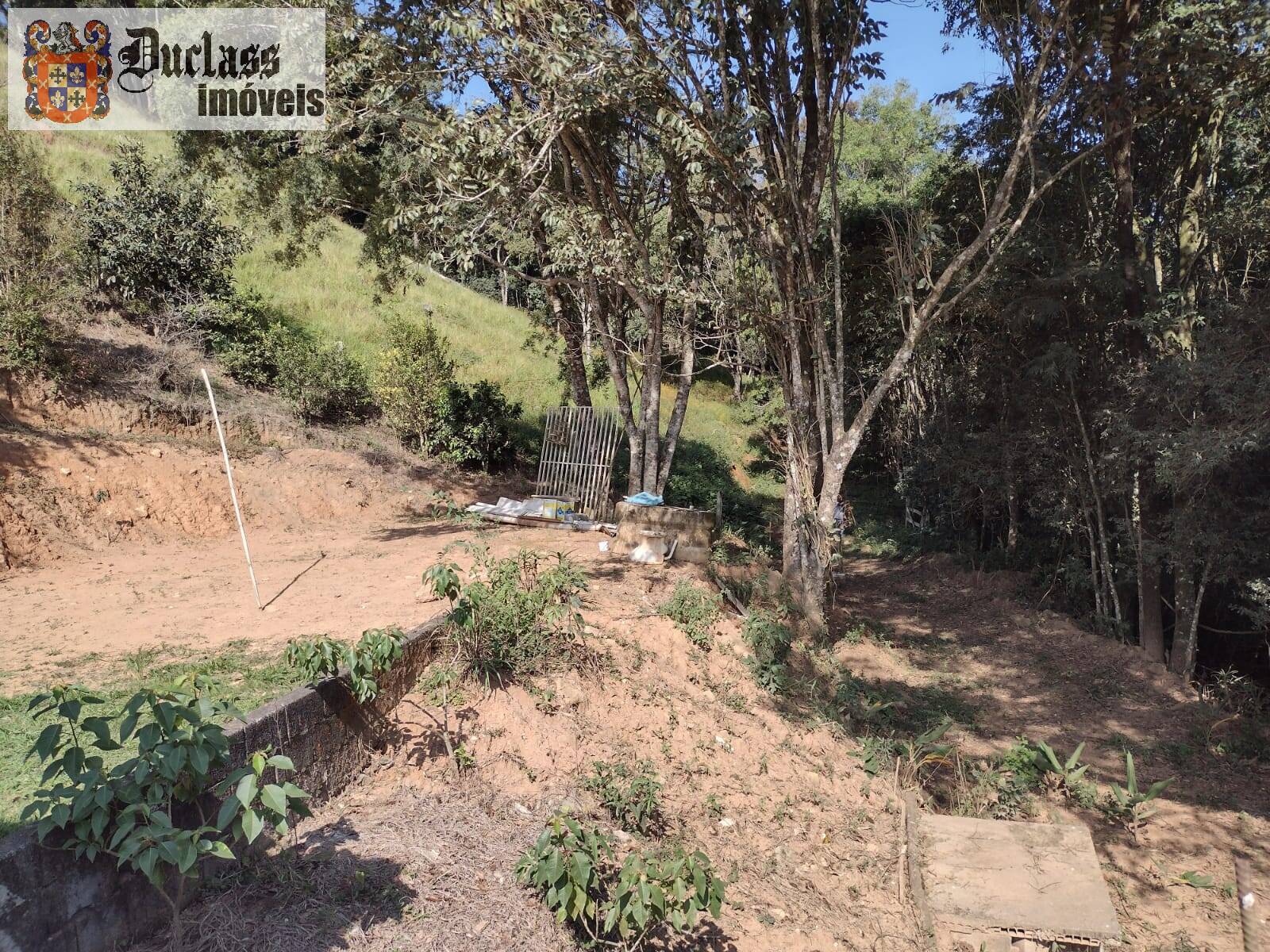 Chácara, 3 quartos, 3 hectares - Foto 30