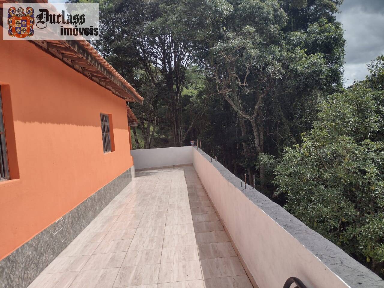 Chácara, 3 quartos, 3 hectares - Foto 32