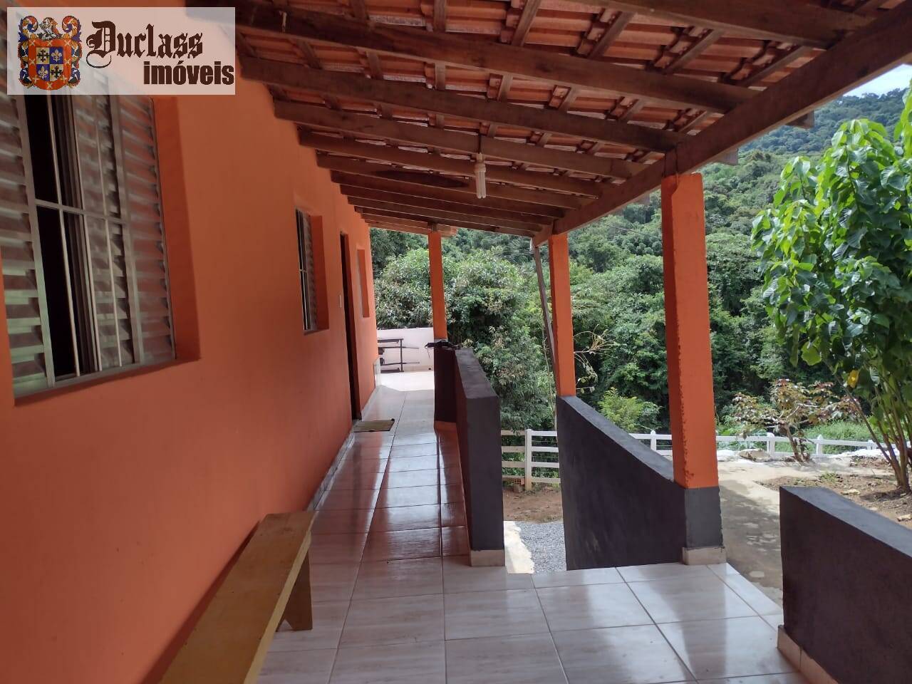 Chácara, 3 quartos, 3 hectares - Foto 36