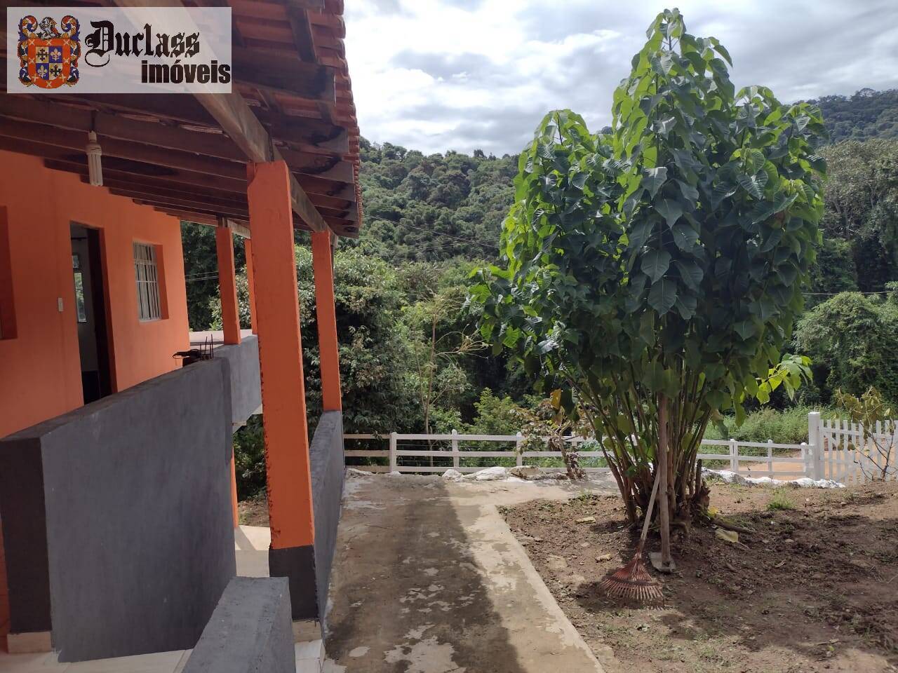 Chácara, 3 quartos, 3 hectares - Foto 37