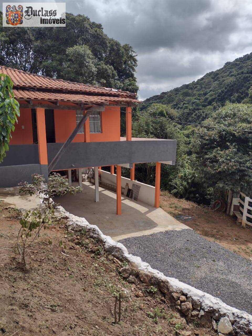 Chácara, 3 quartos, 3 hectares - Foto 39