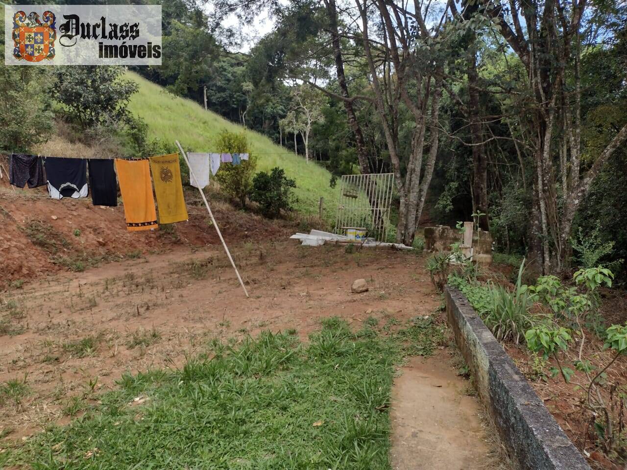 Chácara, 3 quartos, 3 hectares - Foto 42
