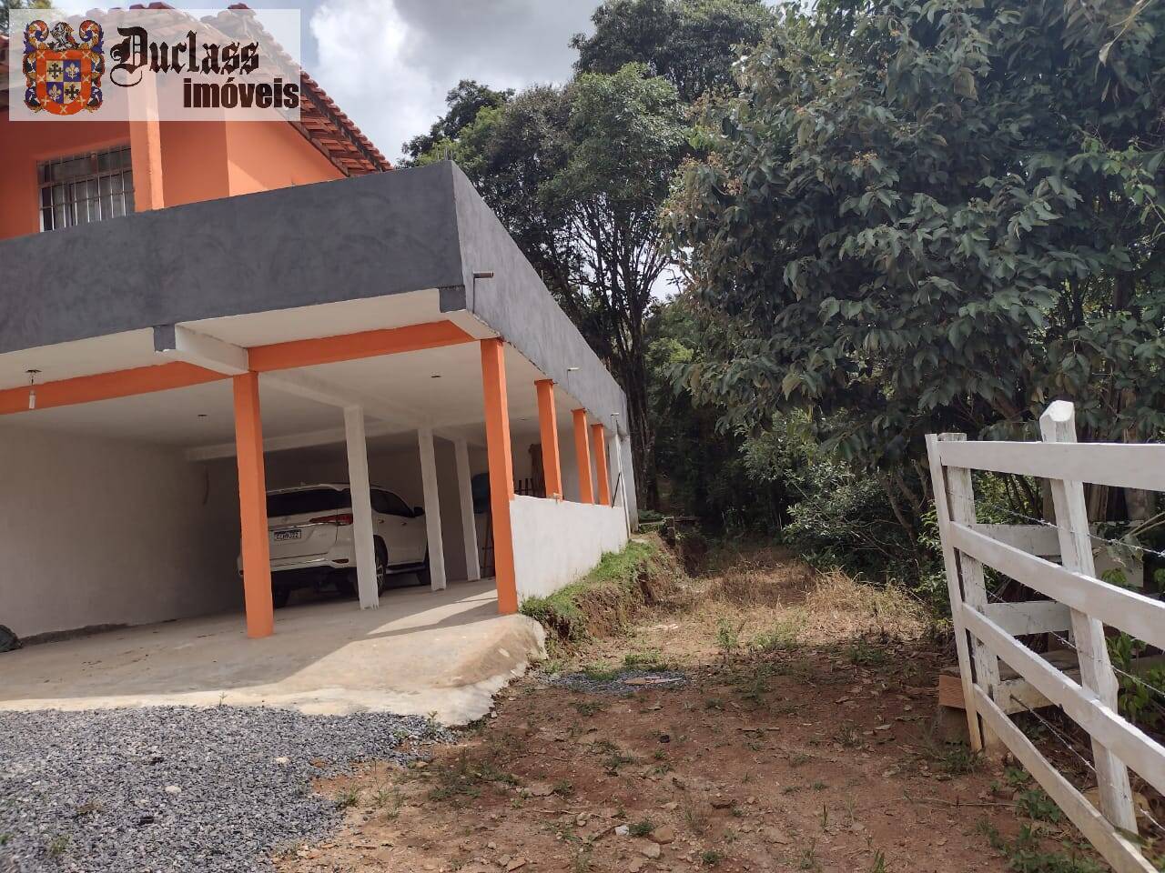 Chácara, 3 quartos, 3 hectares - Foto 51