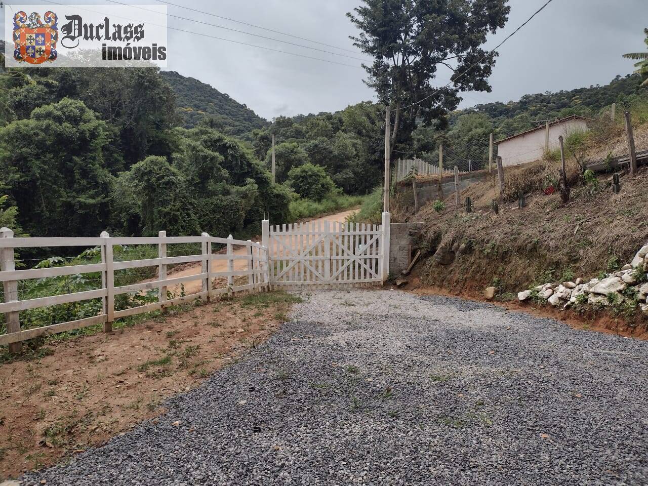 Chácara, 3 quartos, 3 hectares - Foto 50