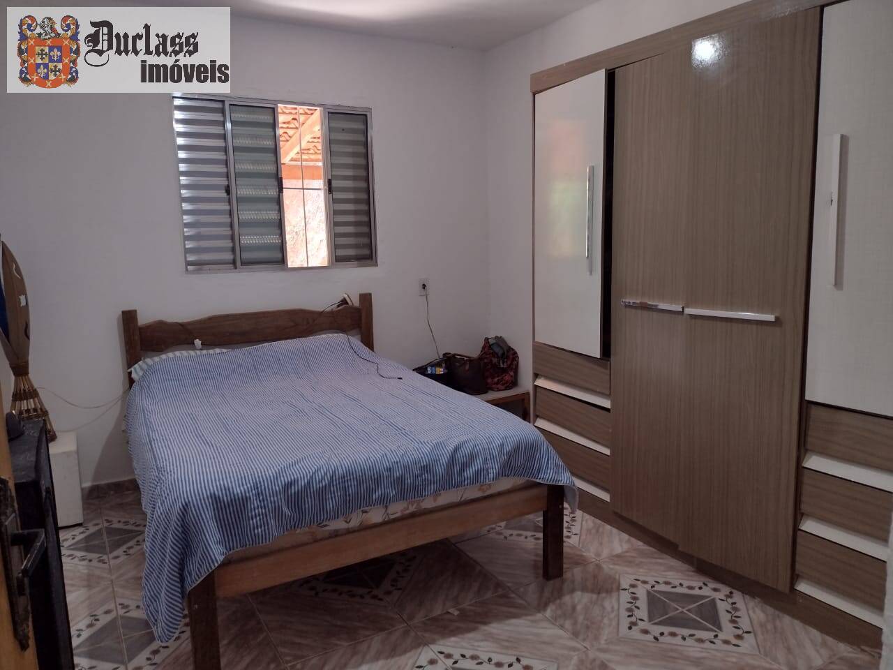 Chácara, 3 quartos, 3 hectares - Foto 55