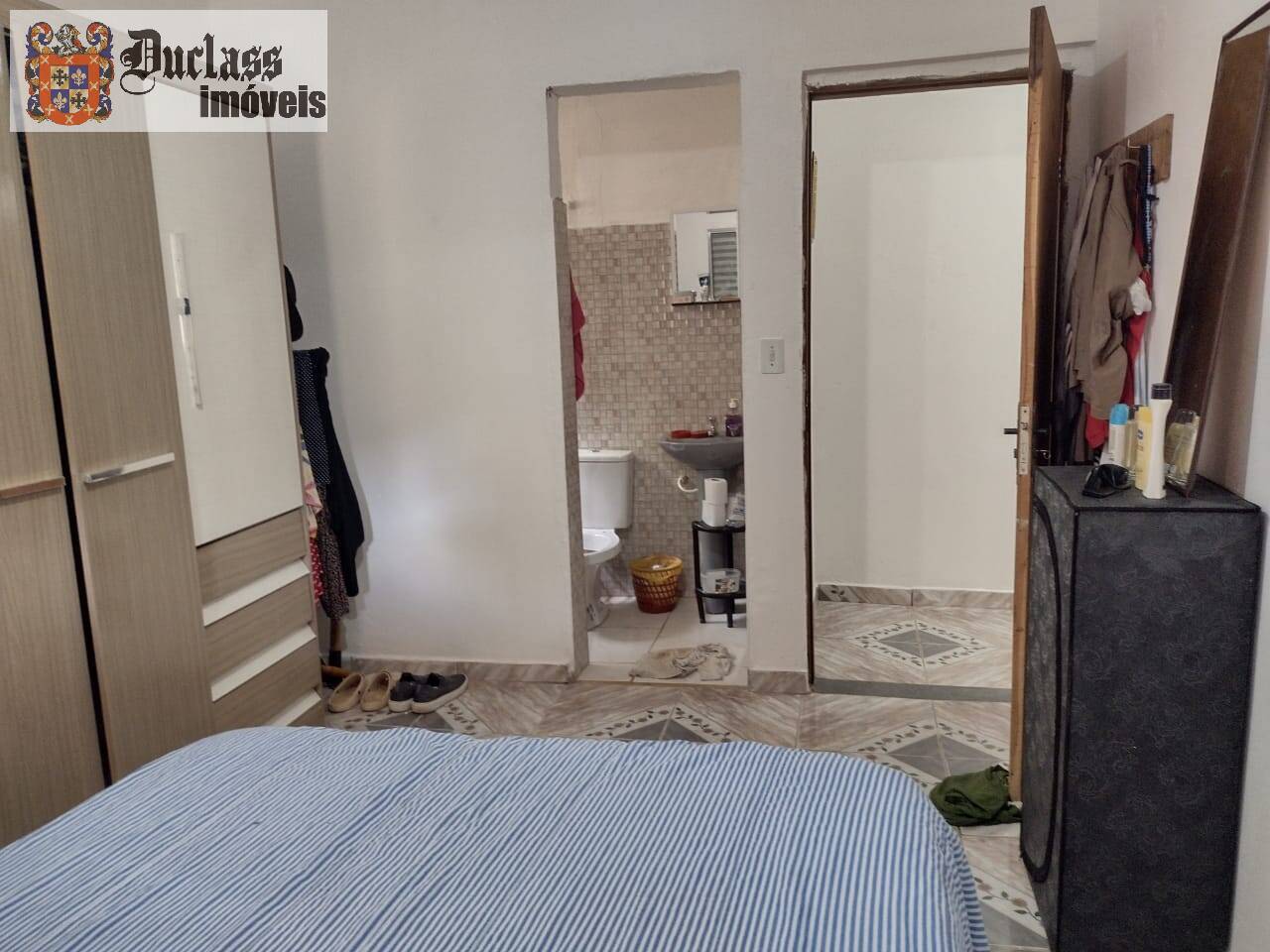 Chácara, 3 quartos, 3 hectares - Foto 57