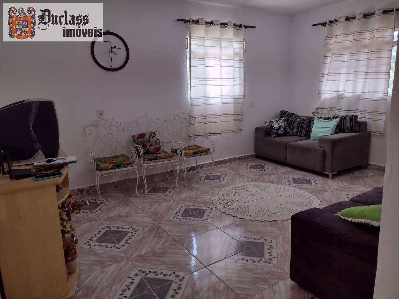 Chácara, 3 quartos, 3 hectares - Foto 63