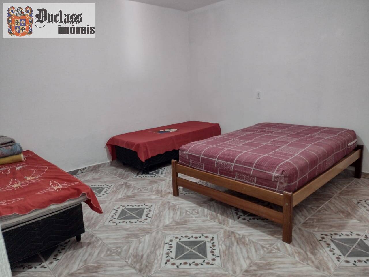 Chácara, 3 quartos, 3 hectares - Foto 65