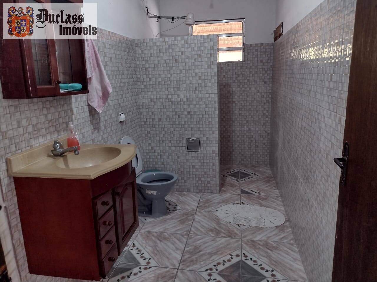 Chácara, 3 quartos, 3 hectares - Foto 67