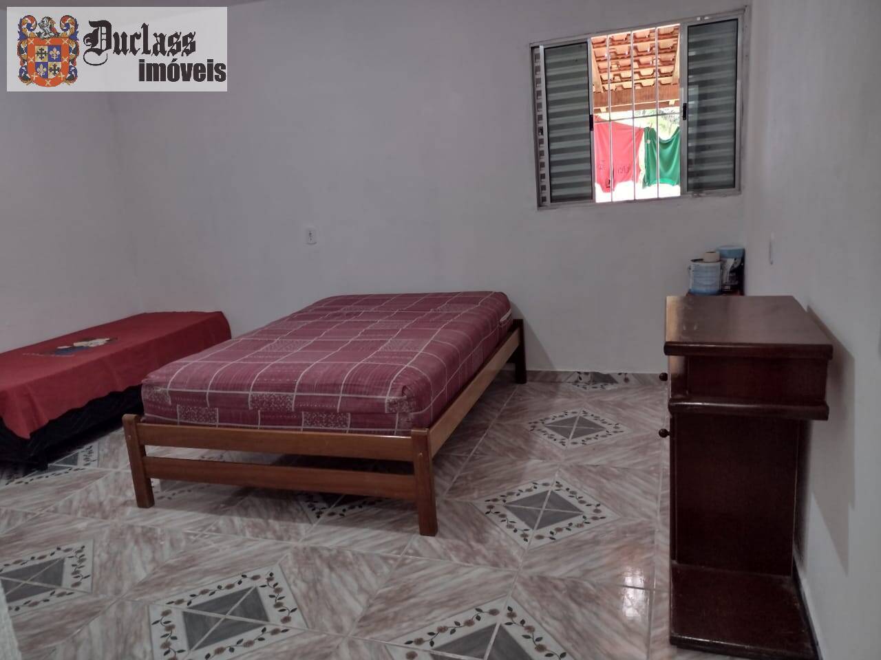 Chácara, 3 quartos, 3 hectares - Foto 66