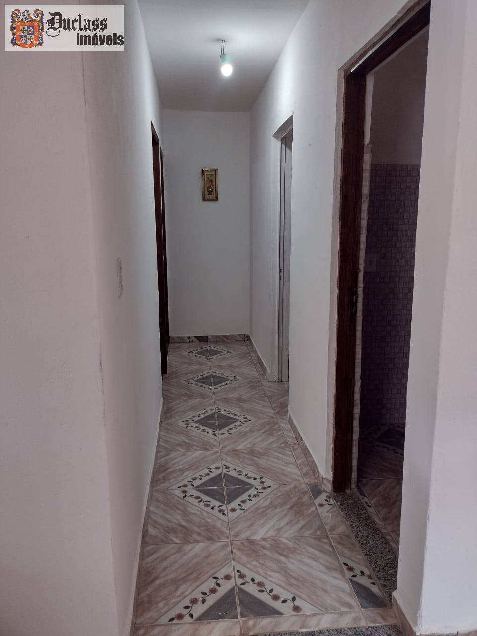 Chácara, 3 quartos, 3 hectares - Foto 64