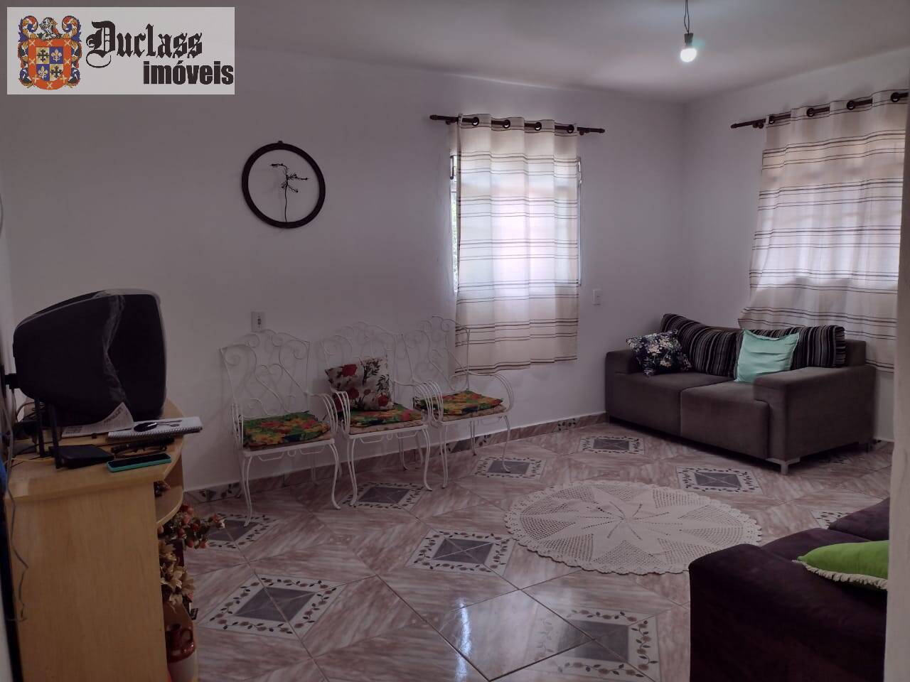 Chácara, 3 quartos, 3 hectares - Foto 68