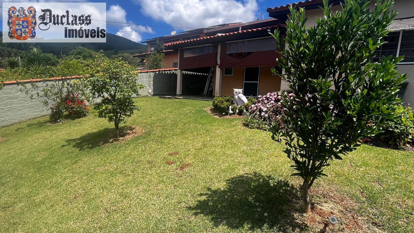 Chácara à venda com 3 quartos, 1300m² - Foto 6