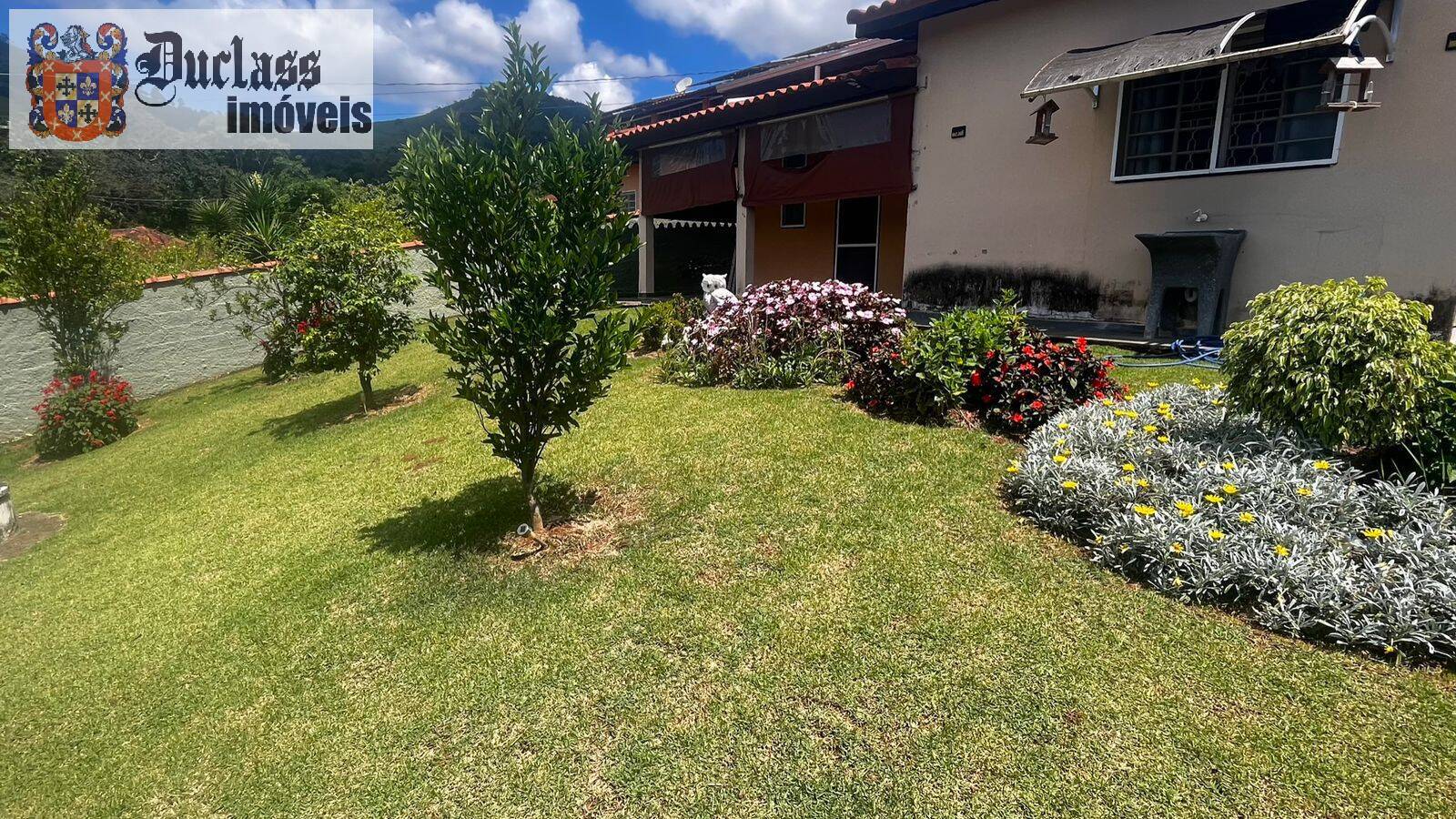 Chácara à venda com 3 quartos, 1300m² - Foto 7