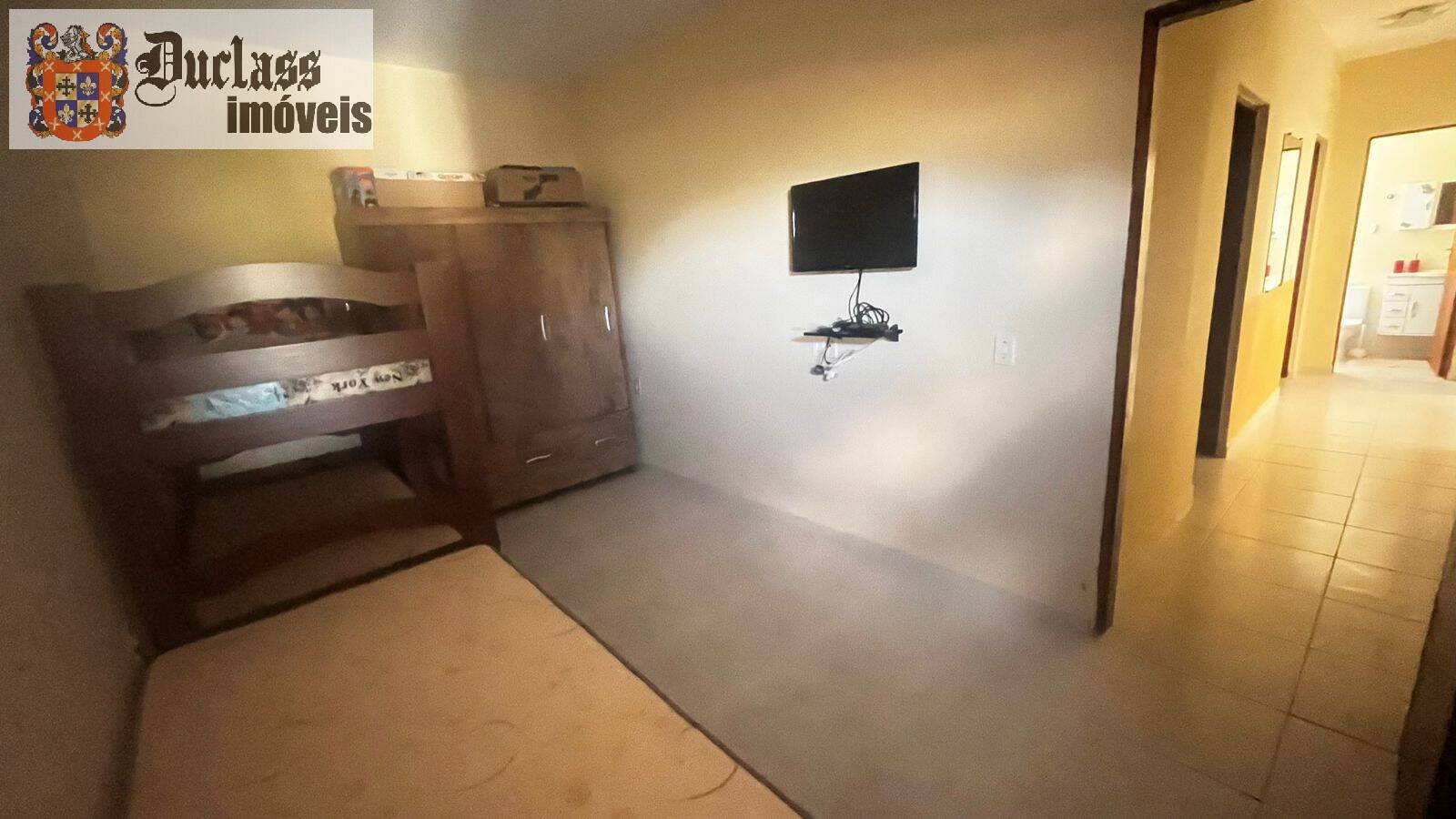 Chácara à venda com 3 quartos, 1300m² - Foto 13