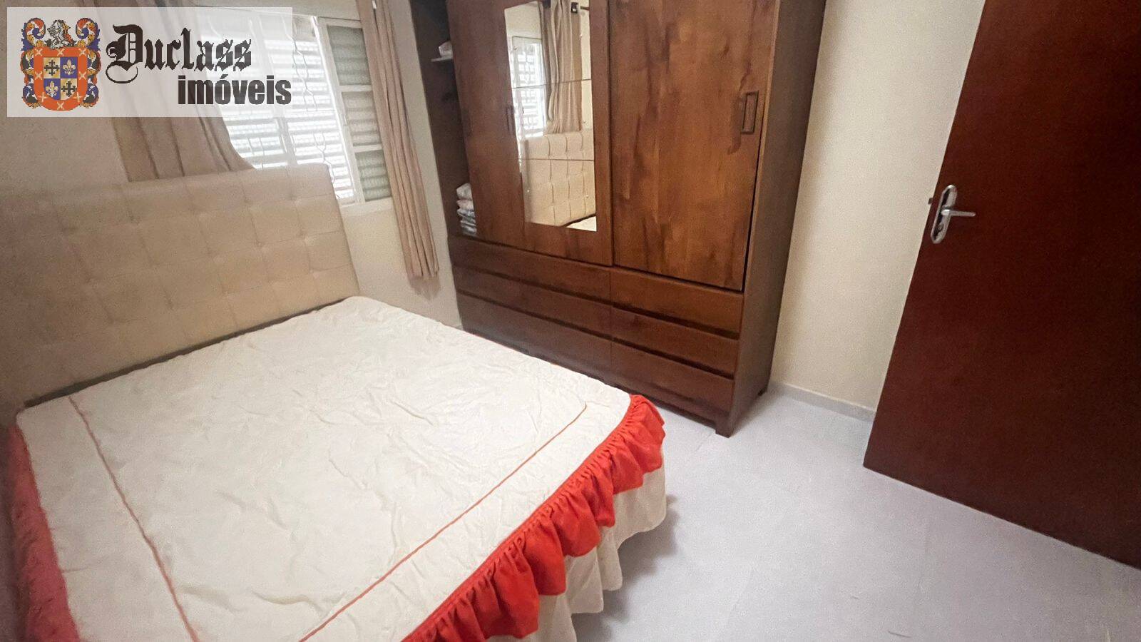 Chácara à venda com 3 quartos, 1300m² - Foto 11