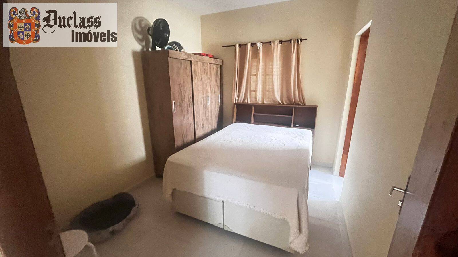 Chácara à venda com 3 quartos, 1300m² - Foto 9