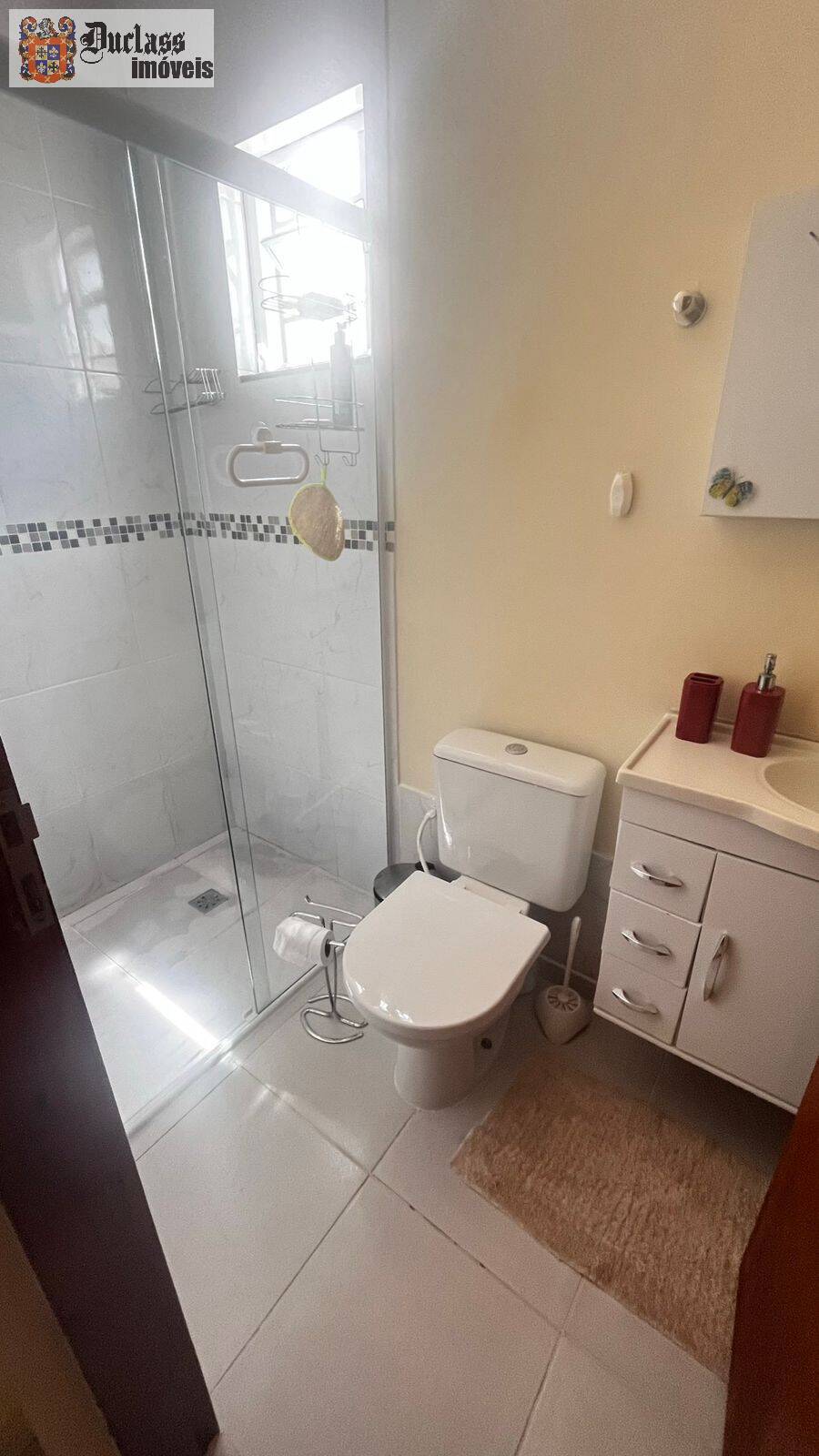 Chácara à venda com 3 quartos, 1300m² - Foto 10