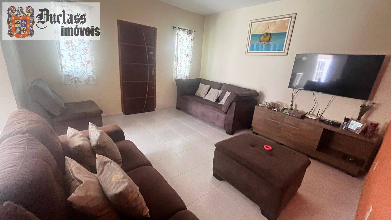Chácara à venda com 3 quartos, 1300m² - Foto 14