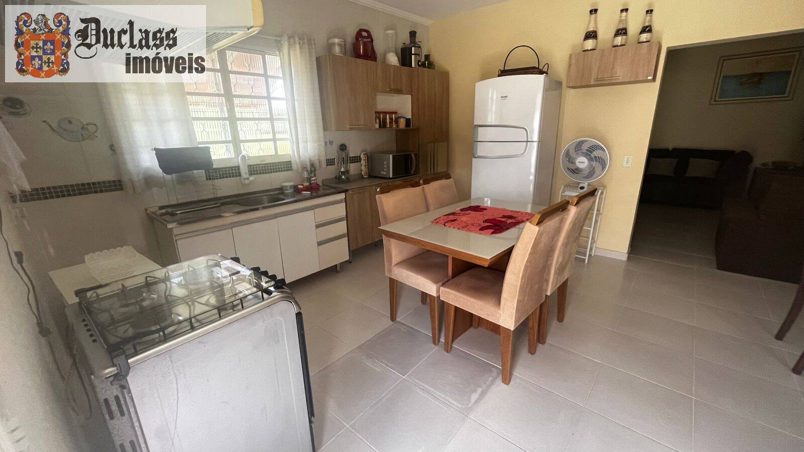 Chácara à venda com 3 quartos, 1300m² - Foto 15