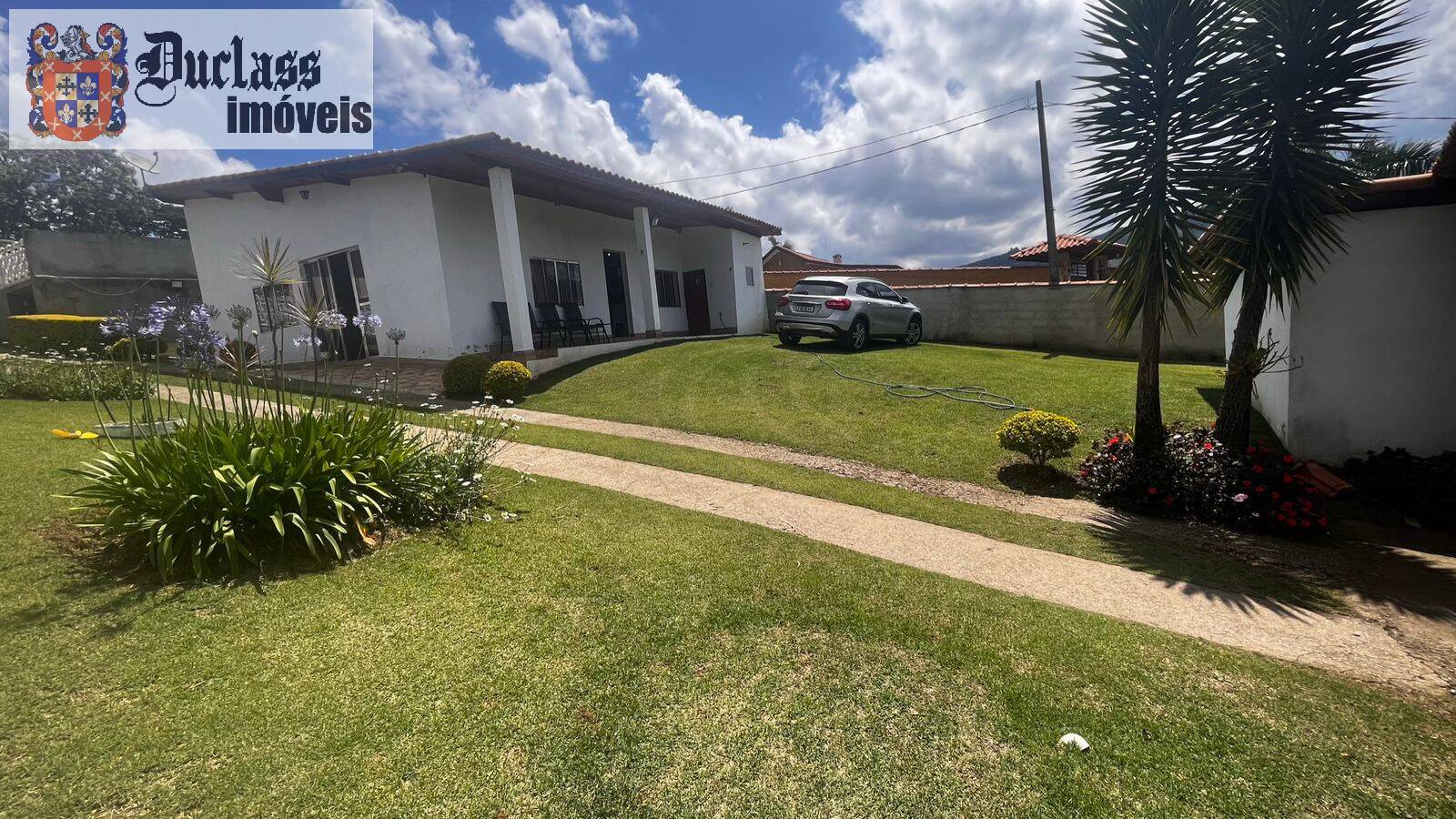Chácara à venda com 3 quartos, 1300m² - Foto 20